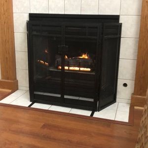 Meet your Posher, Drew